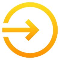 LOGIN DELIWIN