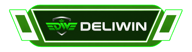 DELIWIN Logo